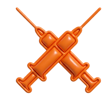 Набор DEXELL®VUR