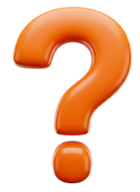 FAQ Icon